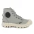 Laarzen Palladium Pampa HTG Supply
