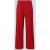 Calvin Klein Underwear Pyjamabroek met elastische band