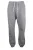 Autry Joggingbroek Grijs