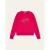 Oilily Harper sweater