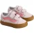 Vans Old Skool V Sneakers Junior