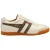 Baskets Gola Harrier Elite 2