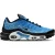 Nike Tn Sneakers Heren – Blauw –