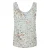 Dames-T-shirt Ichi Vera