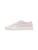 Calvin Klein Sneakers laag  pastelroze / natuurwit