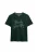 Superdry Shirt  groen