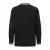 Damesblouse met lange mouwen CULTURE CUMargi Antoinett