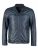 JCC Tussenjas  navy