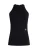 Karl Lagerfeld Top  zwart / wit