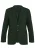 SELECTED Business-colbert ‘Liam’  spar