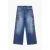 Damesjeans Desigual Botanic