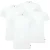 Levi’s T-Shirt