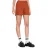 Chino shorts voor dames 24 Colours