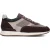 Van Bommel Sneakers Sbm-10020 Libra Taupe