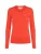 U.S. POLO ASSN. Top  gemengde kleuren / grenadine