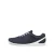 Schoenen dames Ecco Biom Lite Low-cut