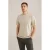 WE Fashion T-shirt beige