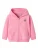 NAME IT Sweatshirt  groen / lichtroze / rood