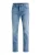 JACK & JONES Jeans ‘JJIMike JJOriginal’  blauw denim