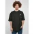 T-shirt Urban Classics Starter essential Oversize