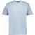 Woolrich Cotton logo t-shirts cfwote2012mrut5334