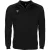 Q1905 Sweater foor / grijs / wit
