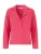 Cellbes of Sweden Gebreid vest  pink