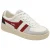 Suède damesschoenen Gola Grandslam Trident