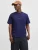 Jack & Jones Shirt met korte mouwen