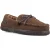 Hush Puppies Ace Cord Polyester Mannen BROWN Slippers