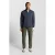 Lyle & Scott Golf Course Midlayer Dark Navy