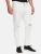 Tazzio Jeans ‘Z001’  wit