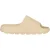 Vrouwenslippers Cruz Besin