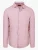 Suitable Overhemd  pink