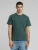 REPLAY Shirt  groen