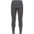 Odlo Lange broek active warm eco