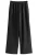 Next Broek  zwart
