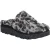 JOSEF SEIBEL Dames Slipper Carmaux 10 in grijs