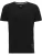 Carlo Colucci Shirt ‘ Cavallari ‘  zwart