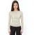 Eenvoudige blouse
