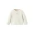 Mango Kids gebreide trui – beige