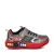 Skechers Light Storm 3.0 klittenbandschoenen