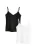 Next Top  zwart
