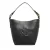 Lauren Ralph Lauren Bucket bags – Witley Md Bk-Bucket Bag-Medium in zwart