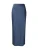 EDITED Rok ‘Silva’  blauw