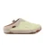 Vrouwenpantoffels Teva Re Ember