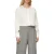 s. Oliver Blouse Offwhite