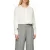 s.Oliver  Blouse Offwhite