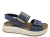 Rohde 5696 Sandalen