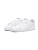 PUMA Sneakers laag ‘Smash 3.0’  goud / smaragd / wit